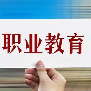 大丽考证说 头像