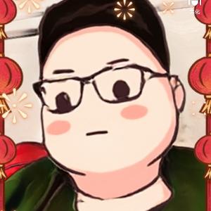 专业摸鱼 头像