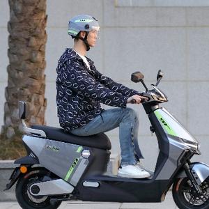 小刘就爱骑电动 头像