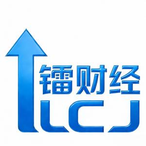 创富邦 头像