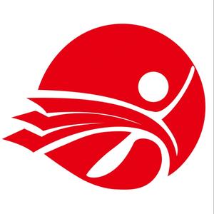 新华融媒新消费 头像