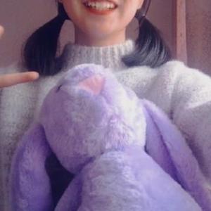 包子倩Salely 头像