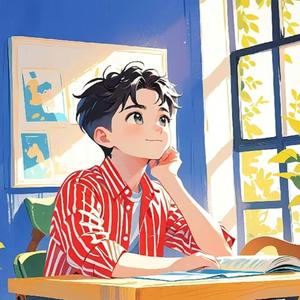 美好教育在故都 头像