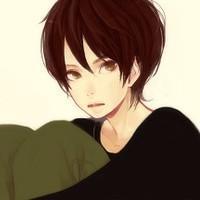 阿政的游戏日常 头像