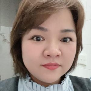 温声细语 头像
