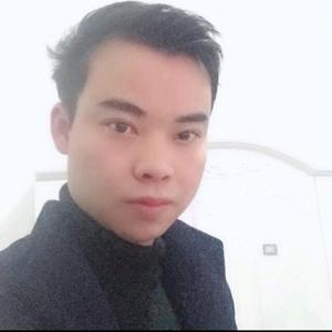 吃饭不洗碗 头像
