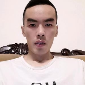 訫淚唠一唠 头像