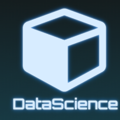 DataSense头像