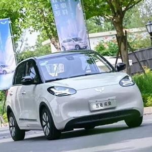 铜陵宝之骏 头像