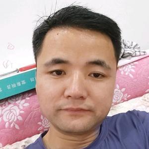 时空超记家教机007 头像