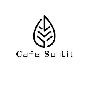 清风徐来咖啡馆 头像