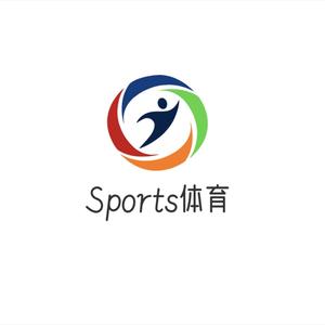 Sports体育头像