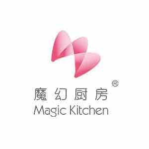 魔幻厨房MagicKitchen头像