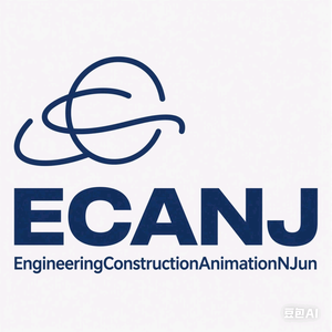 工程施工动画N君 头像