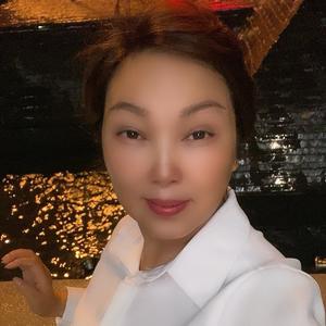 蜗牛姐早上001（10：50） 头像