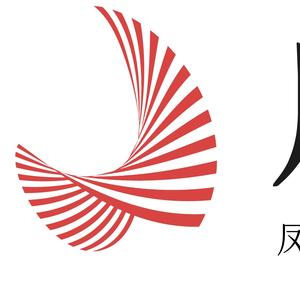 月下漫步的清幽客 头像