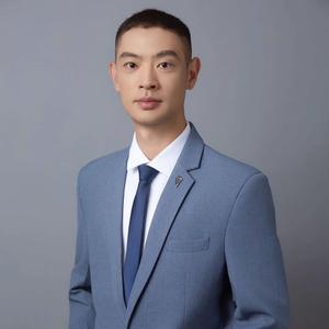 飞得更高826 头像