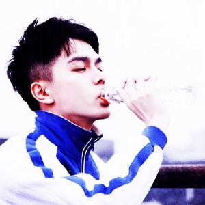 鲸迪KingTiy 头像