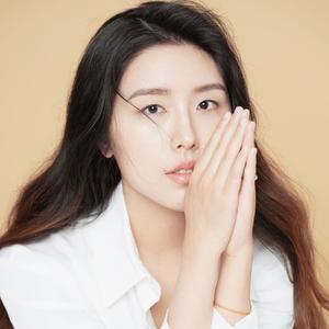 伊莎贝拉小星球 头像