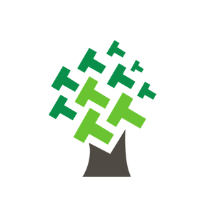 GenBotter开发板 头像