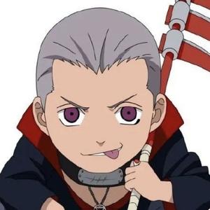 2123的中年小伙 头像