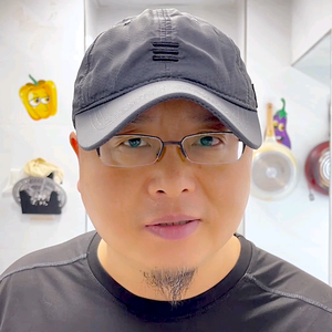 倔强的南溪 头像
