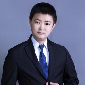 打酱油老张 头像