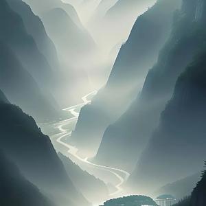 自由职业研究员