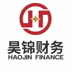 自贸港雷达 头像