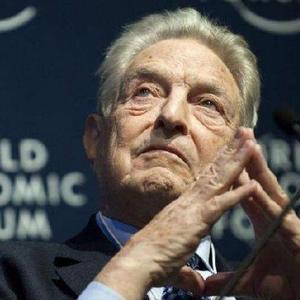 干货逻辑何佳磊老师 头像