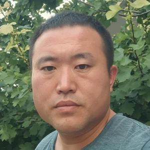 阿正自媒体 头像