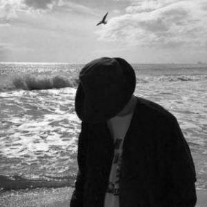 梦幻洞察世界 头像