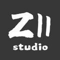 Z11Studio头像