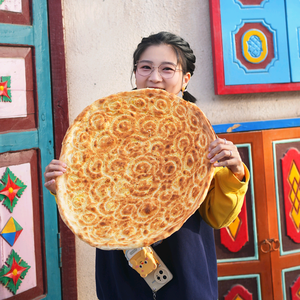 逛吃小猪猪 头像