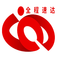 全程速达 头像