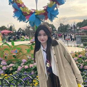 博学盘锦3M9 头像