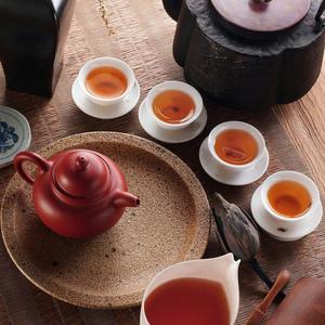 温暖如微风 头像