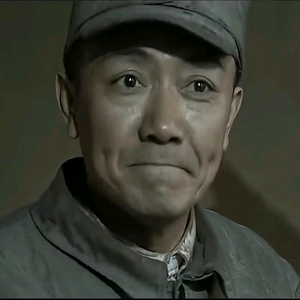 我是阿落哦 头像