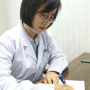 修医生的肿瘤门诊 头像