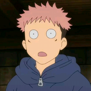 绵羊咩咩咩～ 头像