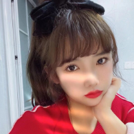 影妹Girls 头像