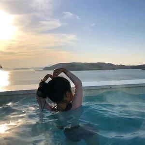 努力奔向星光 头像