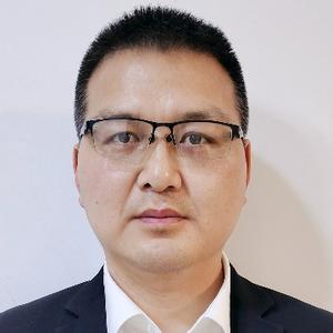 零跑岳阳临港汽车城店 头像