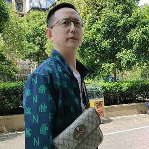 视野浅谈