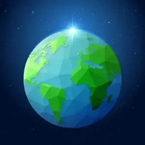 宇宙探索署 头像