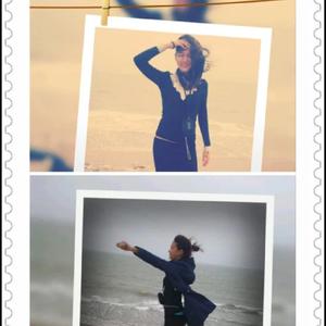 格局决定未来的 头像