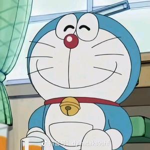 阿洋～ 头像