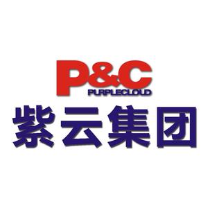 紫云环保集团 头像