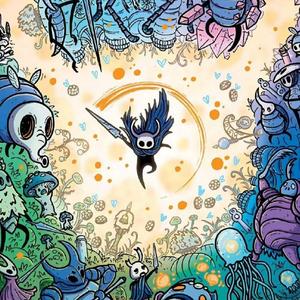 赖皮游戏简评 头像