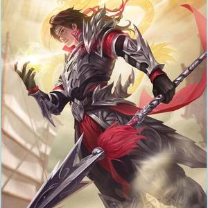 游戏阿飞3Y3g 头像